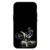 Pro Samsung Galaxy S24 S23 iPhone 16 15 14 Xiaomi Redmi Note 13 12 11 8 Plus 9 Pro Max X XR Pouzdro na telefon Moto Cross Motocykl Sportovní Mobil OPPO Huawei