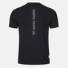 DescenT Training ToughlighT ShorT Sleeve T shirT sq123TTs23 Blk0 Gry0 whT0