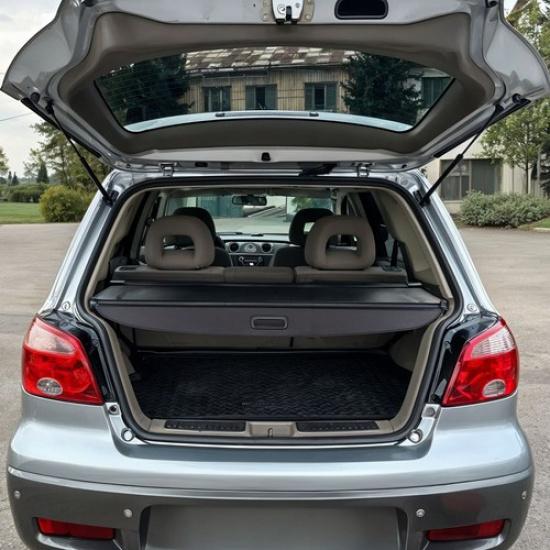 2Pcs Rear Trunk Tailgate Lift Support Gas Shock Struts For Mitsubishi Outlander