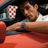 Silikonarmband für Amazfit T-REX 3 Smartwatch Sportarmband Originalersatz Huami T Rex3 Armband Gürtel Zubehör TRex 3