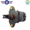 MAP Sensor For Fiat Siena Brava Doblo Palio Panda Punto Seicento Stilo Strada Lancia Dedra 25184080 96276354 96330547 25195786