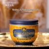 Oriental Jewel Cleopatra Nourishing Body Cream 300ml