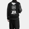 Y-3 Varsity Bomber Jacket JX7338