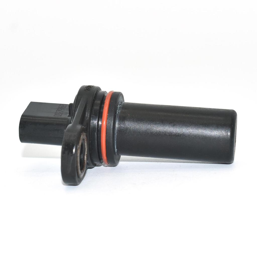 Kurbelwellenpositionssensor 05033307AC
