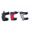 Scuba Diving Leg Knife Holder Adjustable Comfortable Dive Knife Wrap Leg Strap for Swimming Water Sports Camping Spearfishing