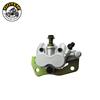 Goten Left Front Brake Caliper For YAMAHA UTV RHINO 450 660 700