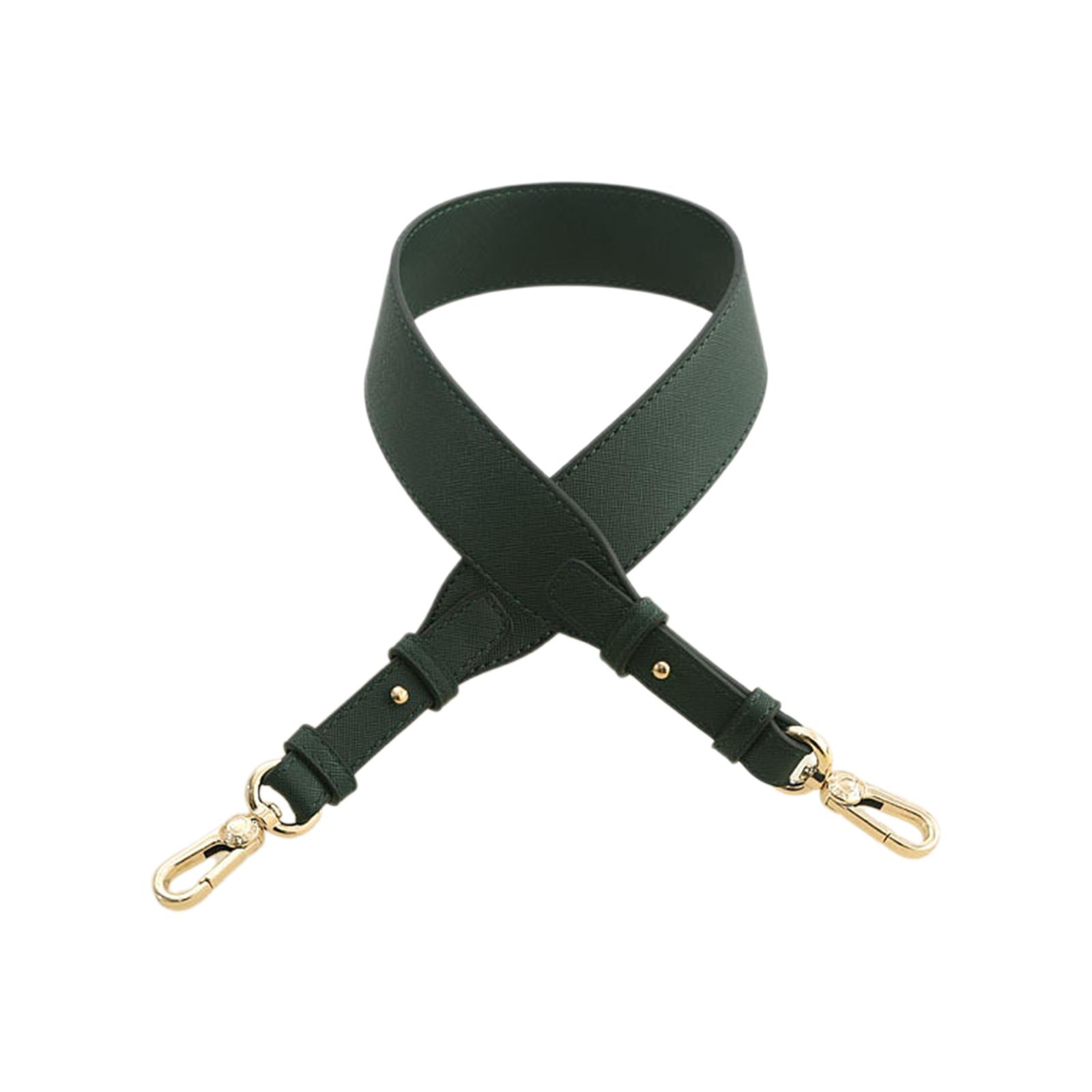 

Ремешок для наплечной сумки 80 см, ремень из кожи для сумки через плечо, замена, сделай сам, женский кошелек, аксессуары для сумки ручной работы для женщин, девушки 2