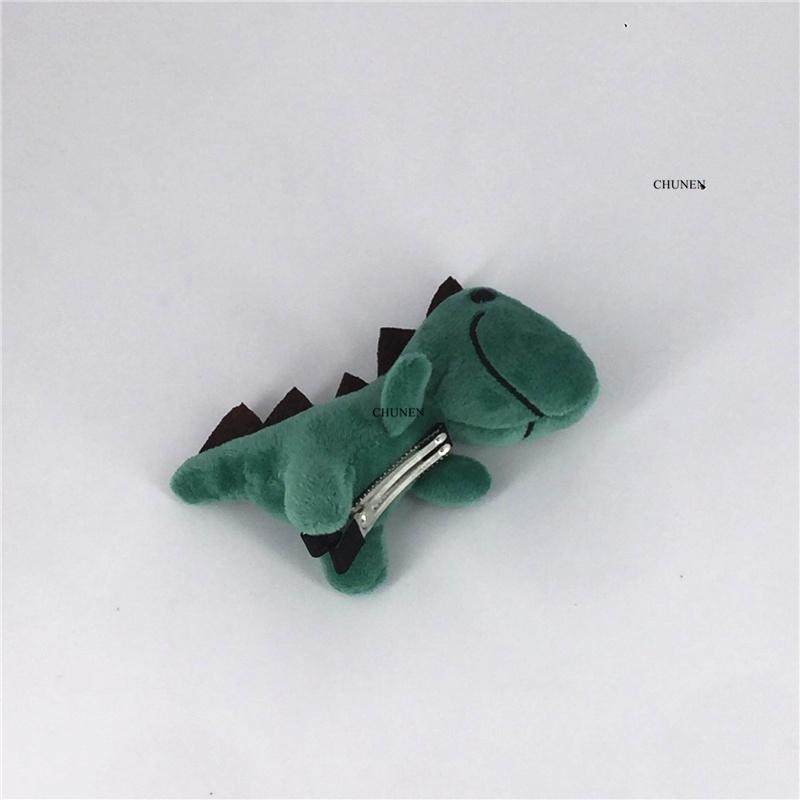 Jucărie de pluș dinozaur de 7 cm, cadou de petrecere pentru copii, accesorii animale, păpușă