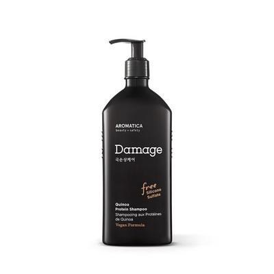 cloud island shampoo and body wash