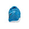 Mizuno Wave Medal 6 'Blue' Sneakers 81GA191527