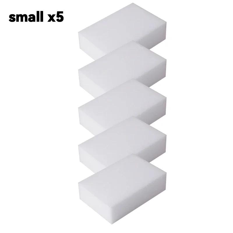 

Melamine Sponge Magic Sponge Household Sponge Eraser Cleaning Tools for Office Kitchen Bath Cleaning Sponges Amagi