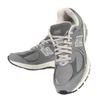 New Balance 2002r Premium Vintage Grey