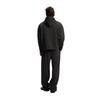 Hugo Mens Dineo Hoodie