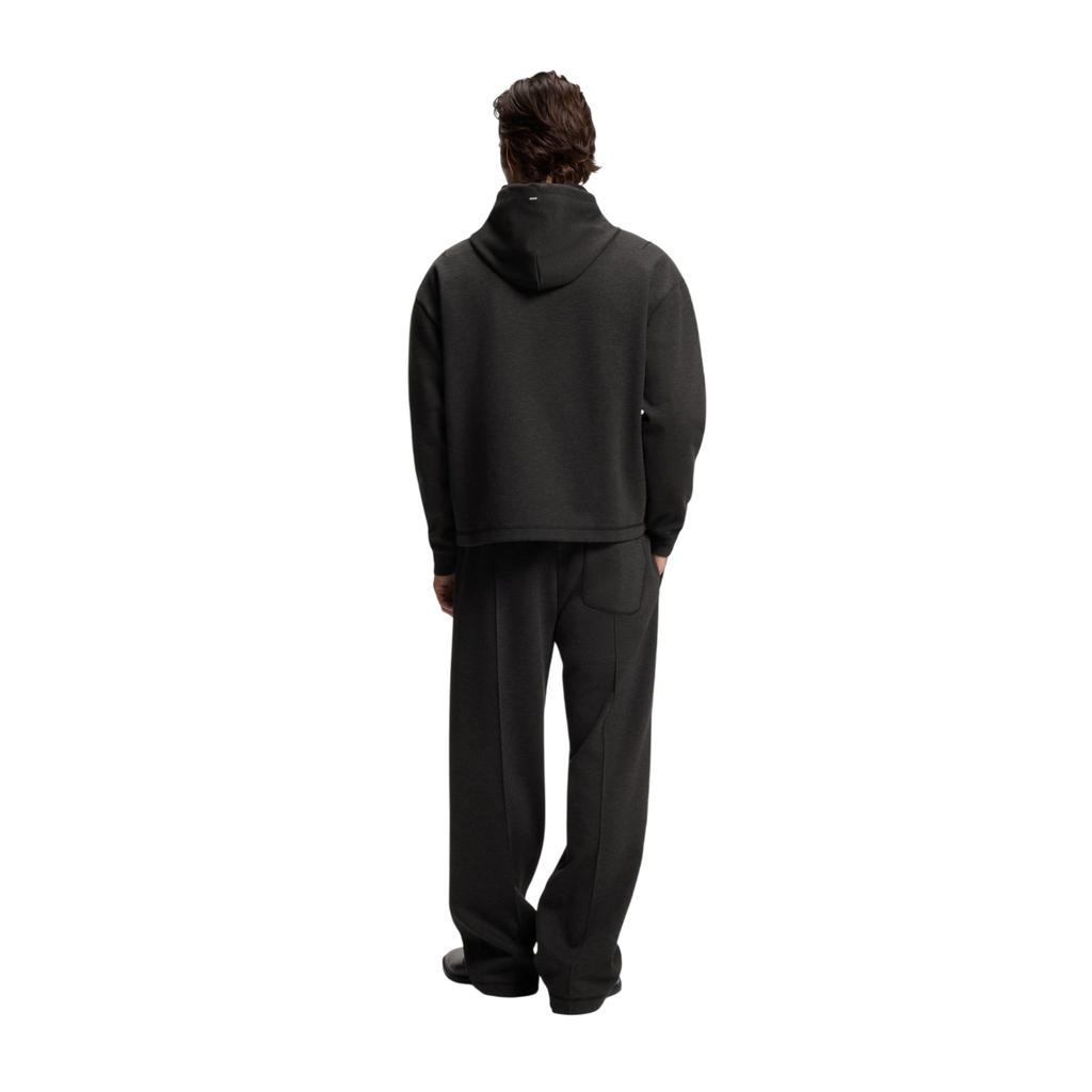 Hugo Mens Dineo Hoodie