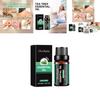 Oceaura Tea Tree Essential Oil For Silky Smooth Skin With Refreshing Aroma And Muscle Relaxation