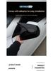 Tesla Model Y/YL Rearview Mirror Cover & Housing for Modification