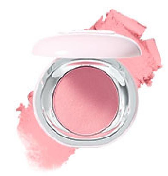 TooQ Satin Peach Blossom Balm 13 Types (Planned/Individual Product)