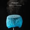 Disposable Non-woven Dustproof Work Cap for Kitchen & Catering