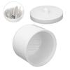 Autoclavable Manicure Tool Cleaning Cup Portable Tool Sterilizer Container  Salon Tool Sanitizing