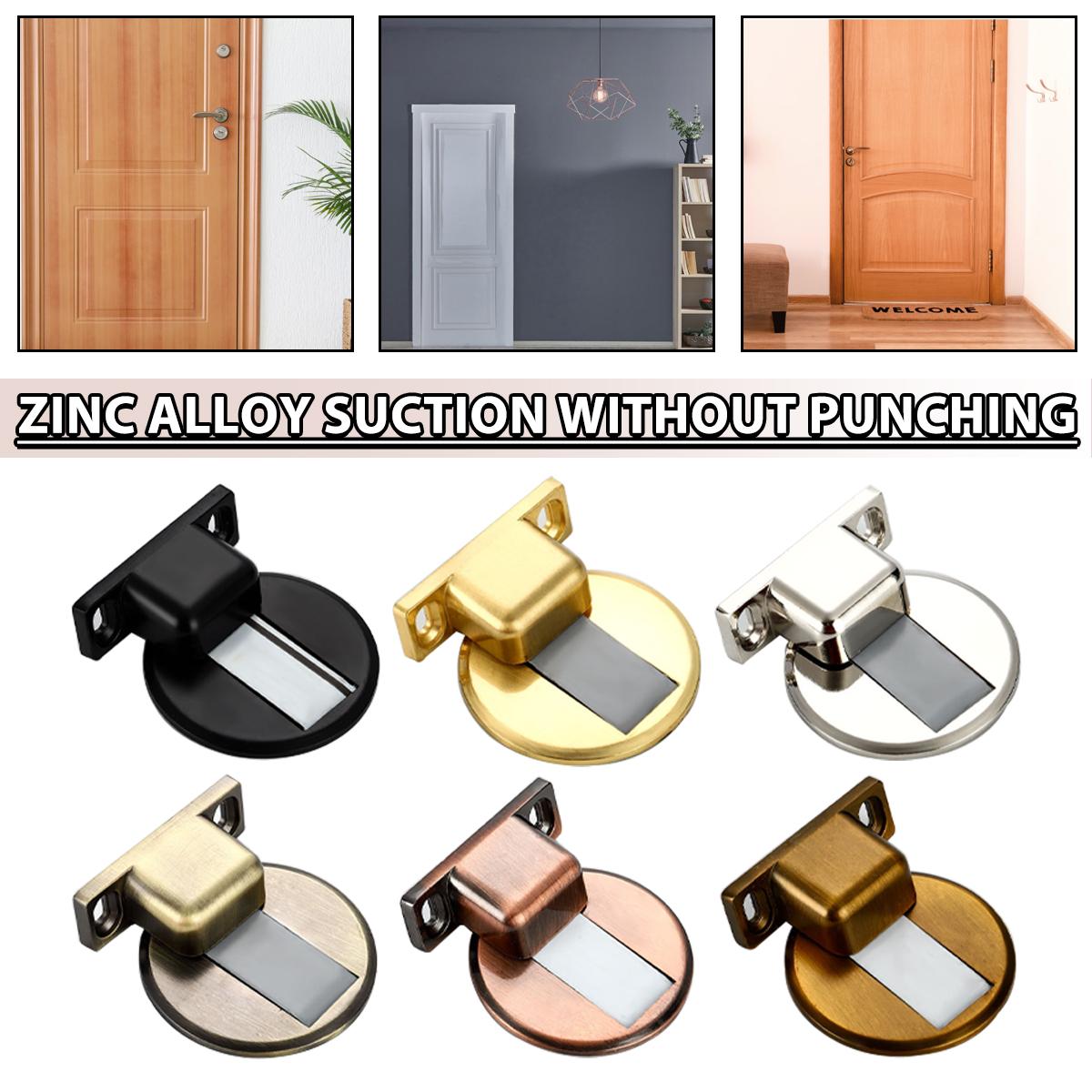 

PDTO Кухонный поворотный кран на 360 ° для экономии воды, кран, фильтр, распылитель, аэратор для раковины