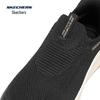 Skechers Women's Slip-On Walking Shoes 117745