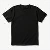 The Thing TShirt Retro Black Retro s SciFi Horror Movie Tee Clothing Graphic Short Sleeve Shirt Unisex Unisex Women AllSeason