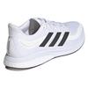 Adidas Supernova 'Cloud White Core Black Dash Grey' S42723
