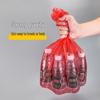 Disposable Thick Plastic Tablecloths