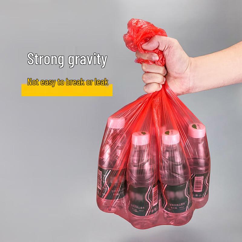 Disposable Thick Plastic Tablecloths