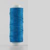 30m*0.55mm Waxed Polyester Cord Waxed Thread Cord String Strap Necklace Rope For Jewelry Making