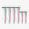 [centellian24] Madeca Cream Aging Focus Wrinkle Lifting Set (50ml x 4 + 15ml x 2)