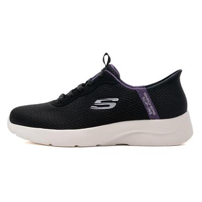 Women's Lightweight Casual Walking Shoes