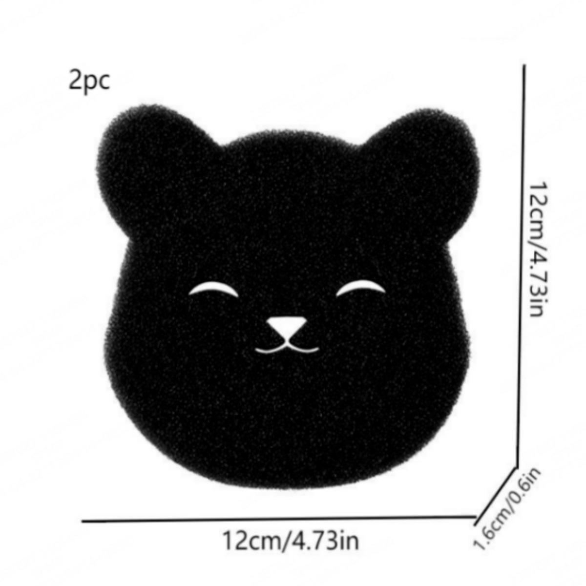 

Средство для удаления мультяшных волос двойного назначения для влажной и сухой эпиляции: Средство для стирки, предотвращающее спутывание и образование узлов