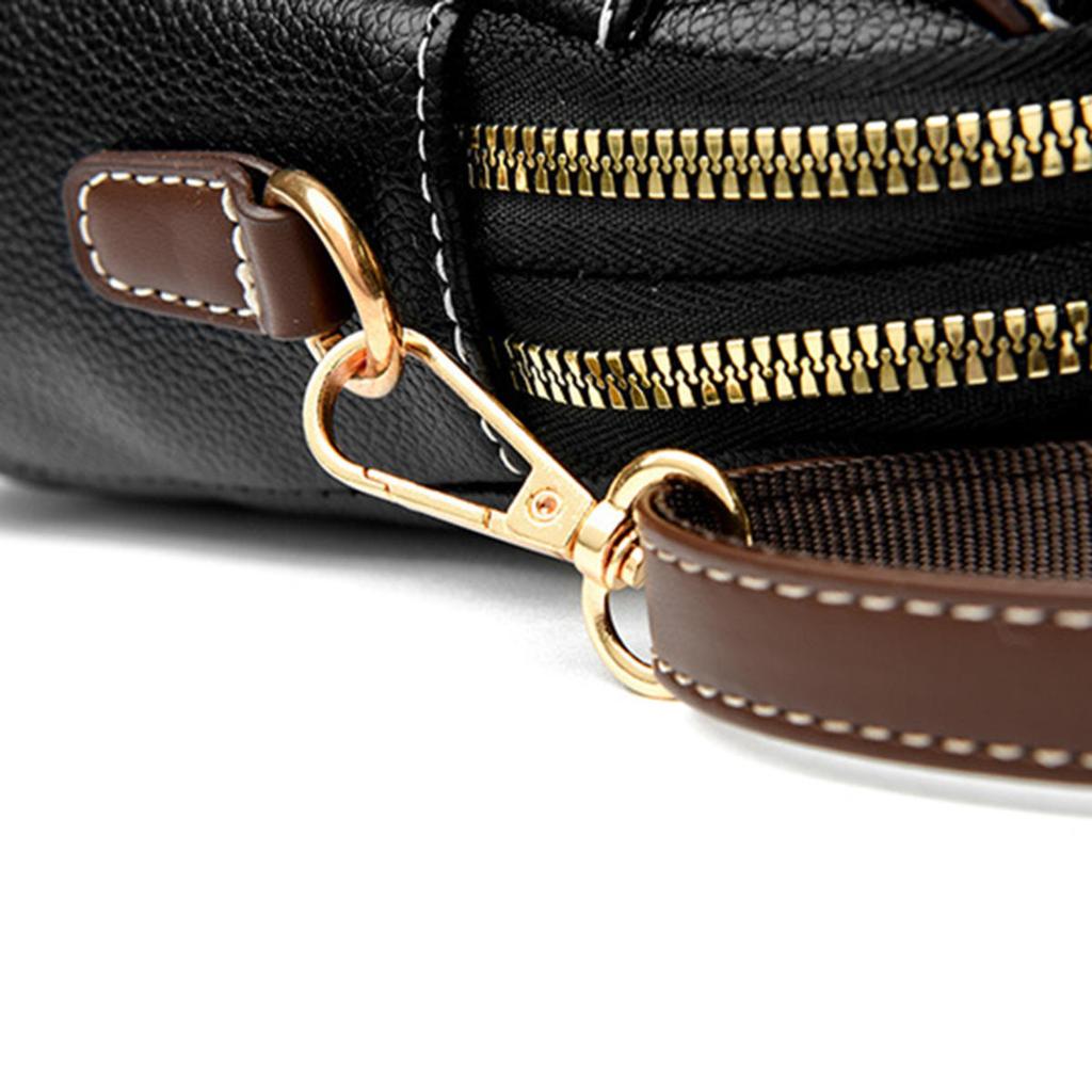 Women's Fashion Crossbody Bag Small Shoulder Messenger Purse Casual Shell Flap Handbag Ladies Everyday Satchel