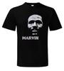 Marvin Gaye Men's T-shirt - Motown Northern Soul - Sizes S for 3XL