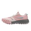 Calzado para mujer – Zapatillas deportivas