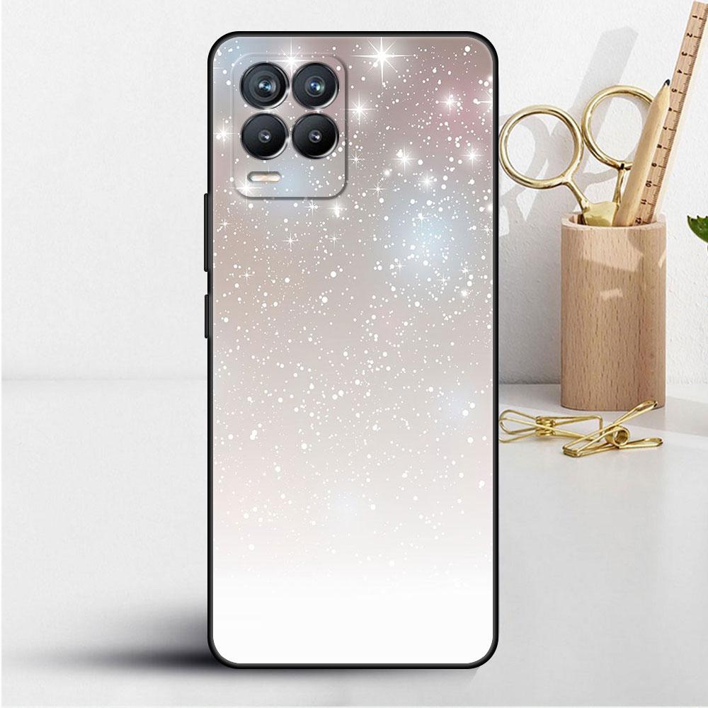 

Мягкий чехол TPU для Realme 8 C21 9 Pro 8i 9i GT Neo 3 2 C3 7 6 C21Y C15 C11 C35 силиконовый чехол для телефона золотой бронзовый Realme GT Neo 3