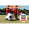 Futbol – Diğer futbol aksesuarları