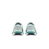 Nike Metcon 10 Men's Low-Top Training Shoes HJ1875-007