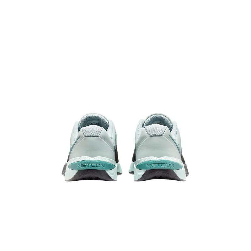 Nike Metcon 10 Men's Low-Top Training Shoes HJ1875-007