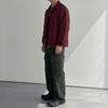 Onl Men Track Crop Jacket