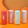 Kabodun 304 Stainless Steel Mini Thermos Bottle