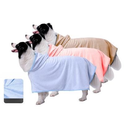 Hunde – Hundetücher