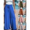 Gonne e pantaloni da donna – Pantaloni e pantaloncini capri