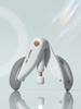 Adjustable Kegel Pelvic Floor Trainer for Postpartum Recovery and Abdominal Exercise
