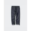 Uniqlo Regular Fit Jeans  Selvedge 