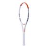 Babolat EVO STRIKE Tennis Racket 101515 (Frame Only)
