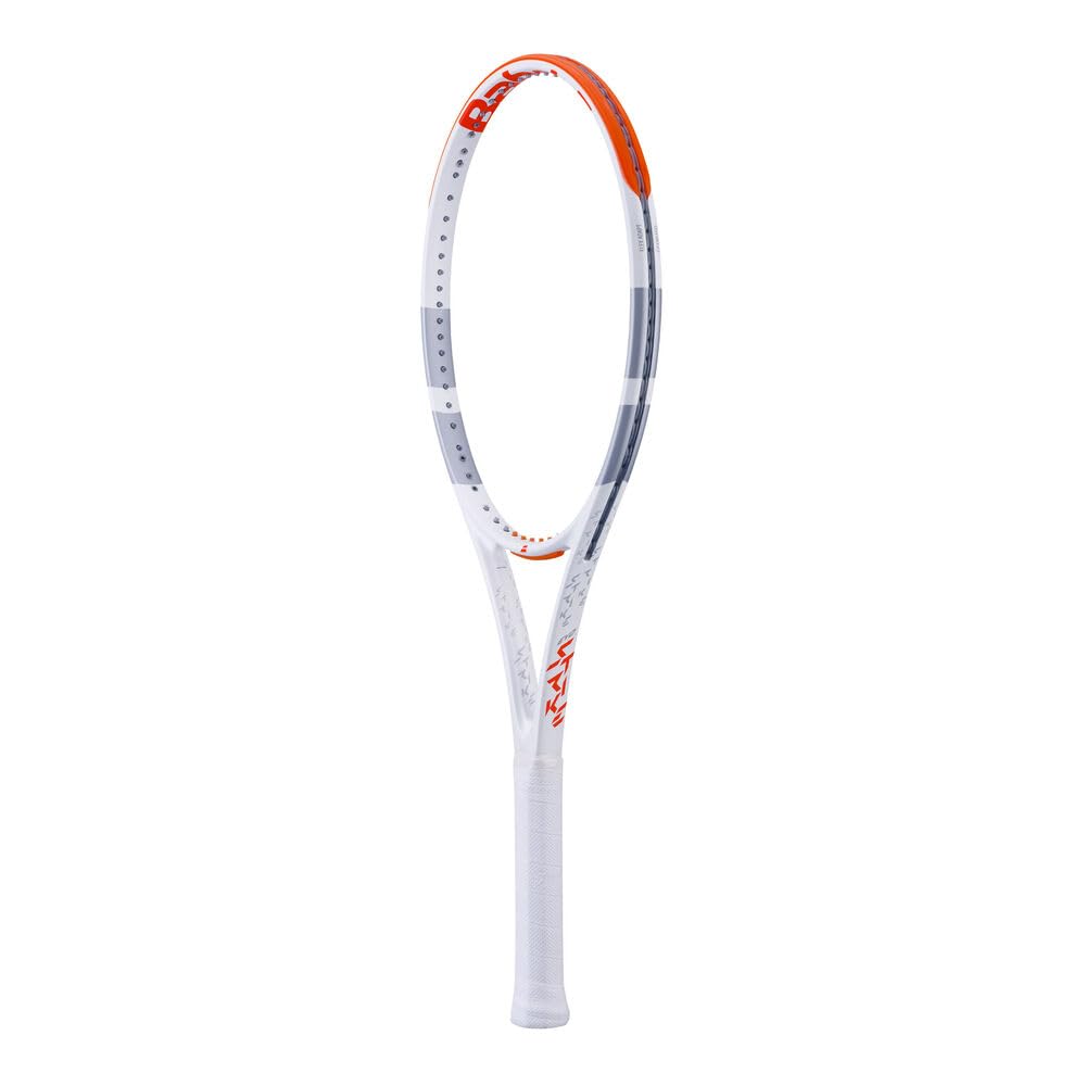 Babolat EVO STRIKE Tennis Racket 101515 (Frame Only)