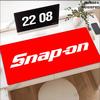 Mousepad Snap On Rubber Mouse Pad Gaming Accessory Pc Gamer Cabinet Carpets Office Computer Desk Mat Locking Edge Keyboard Mats
