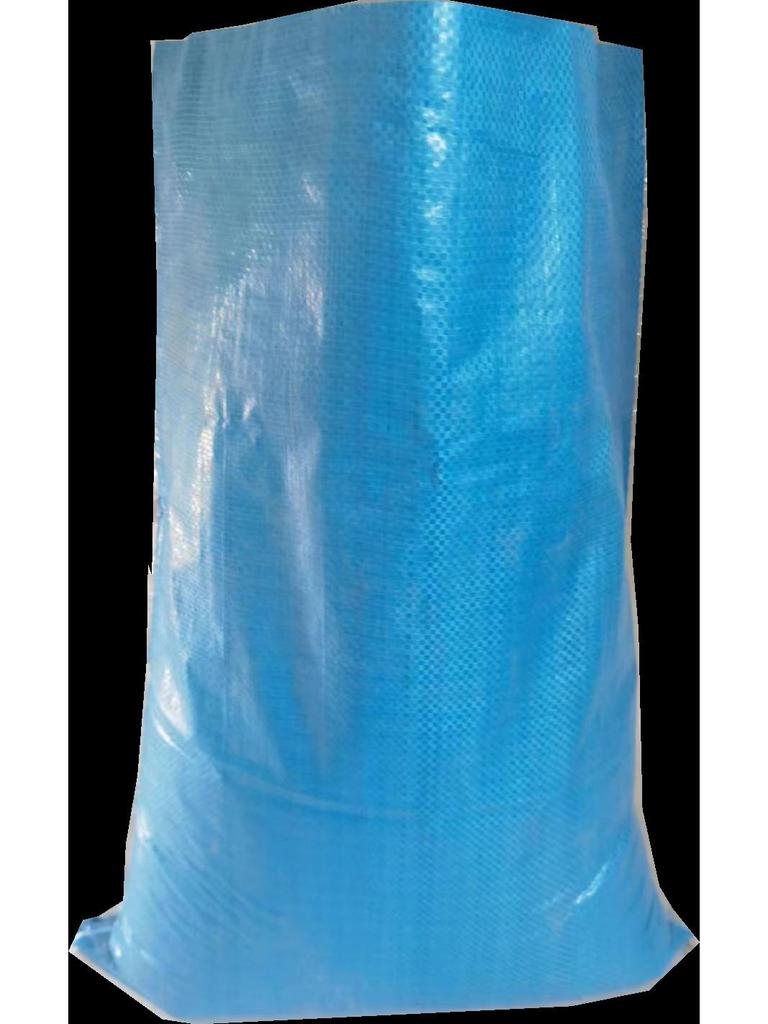 Plastic Snakeskin Woven Bag for Logistics, Clothing, Construction Waste, Renovation, Burlap, Feed and Grain